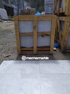 1st Class Mother of Pearl Marble 2*30*60