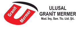 Ulusal Granit Mermer Ltd. Şti. Fabrika ve Ocak