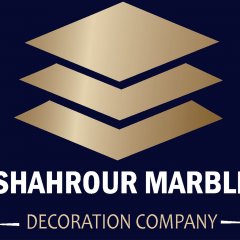 shahrour marble