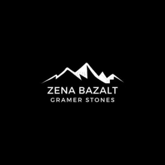 Zena Bazalt
